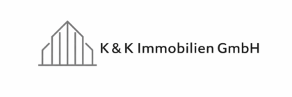 chatgpt image 27. jan. 2026, 13 22 14