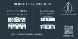 Neubau Zu Verkaufen Pdf 300x150